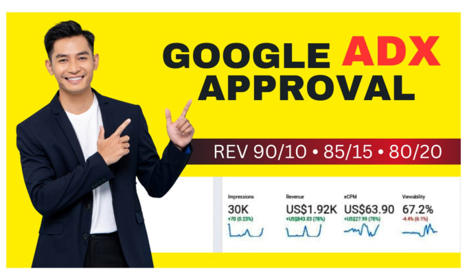 Google AdX approval, Google AdX approval, AdX approval company, Google AdX account, Google AdX login, Free AdX approval, Google AdX requirements, Google AdX partner, Google AdX companies list, Google AdX sign up, Google AdX approval service, How to get Google AdX approval, How to optimize Google Ads for conversions, How to get Google AdX account, What is Google Dynamic Ads, What are Google Dynamic Search Ads, Google paid search ad character limits, What is Google Authorized Buyers, How long does it take for Google Ads to be approved, AdX approval company, Google AdX account, Google AdX login, Free AdX approval, Google AdX requirements, Google AdX partner, Google AdX companies list, Google AdX sign up.