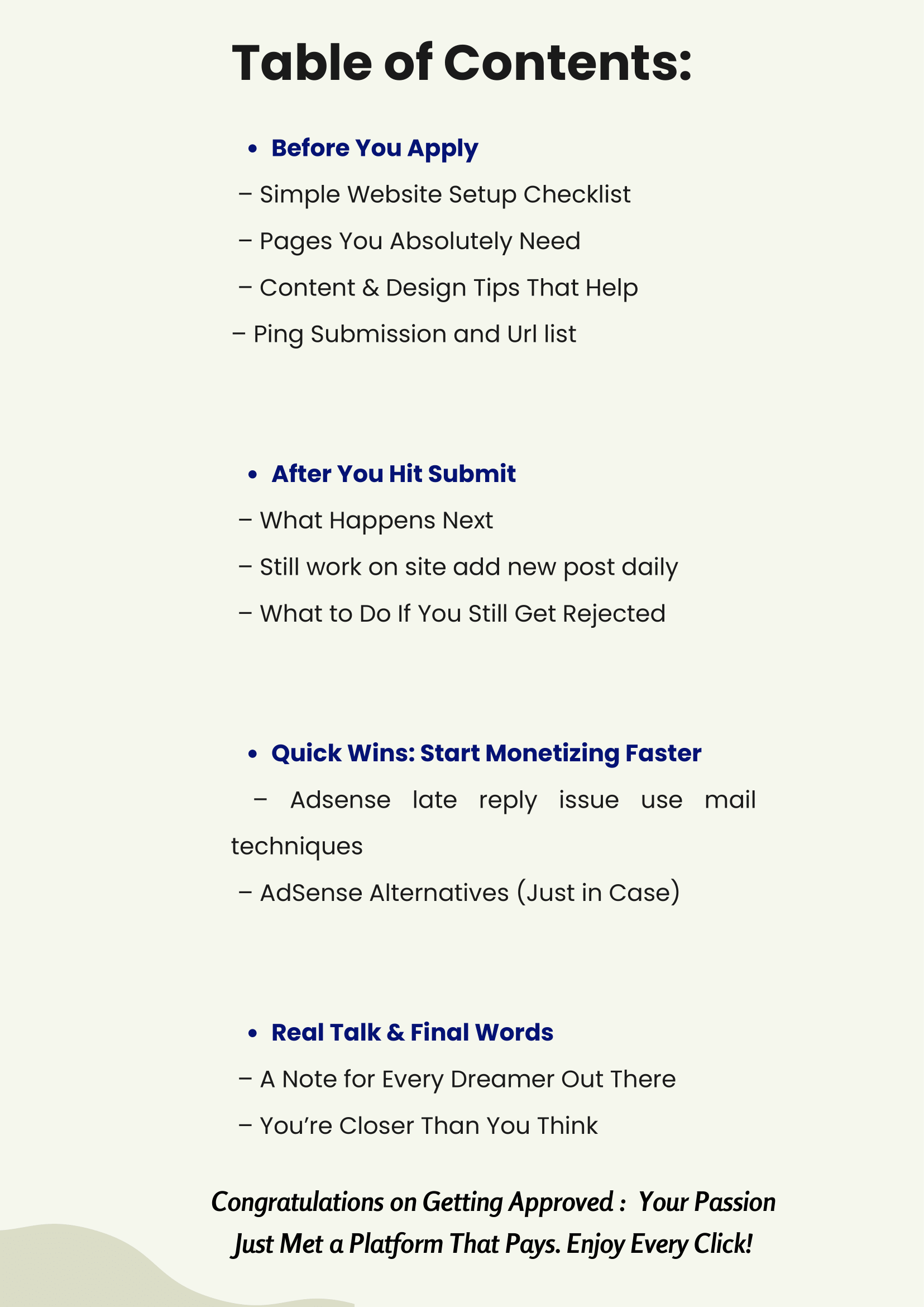 adsense approval content, minimum traffic for adsense approval, adsense approval requirements for blogger, google adsense, how to get google adsense approval in 1 minute, adsense approval checker, google adsense approval requirements for website, how much traffic required for adsense approval in blogger, how to get adsense approval for blogger