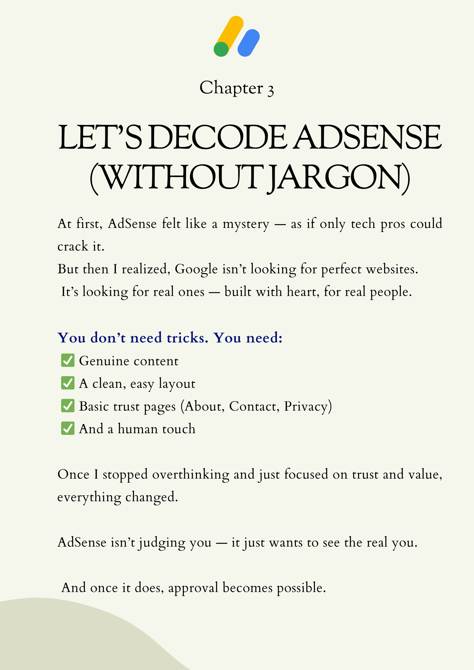 adsense approval website buy, how to get adsense approval for wordpress website, website adsense approval trick, adsense website approval time, tool website adsense