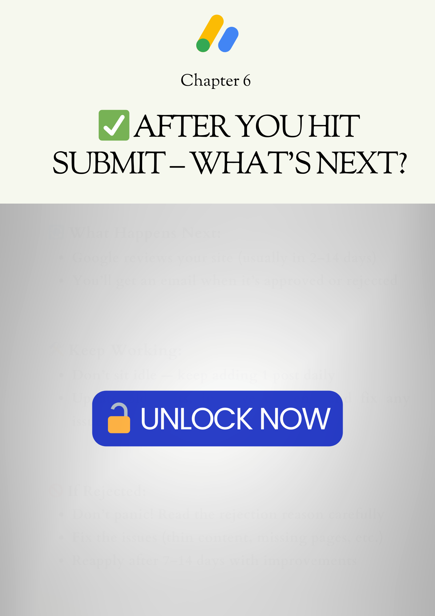 adsense for youtube approval time, how to use adsense for youtube approval time, adsense for youtube approval time reddit, adsense for youtube approval time